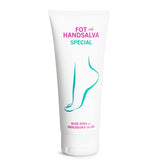 Fot & Handsalva Special 100 ml