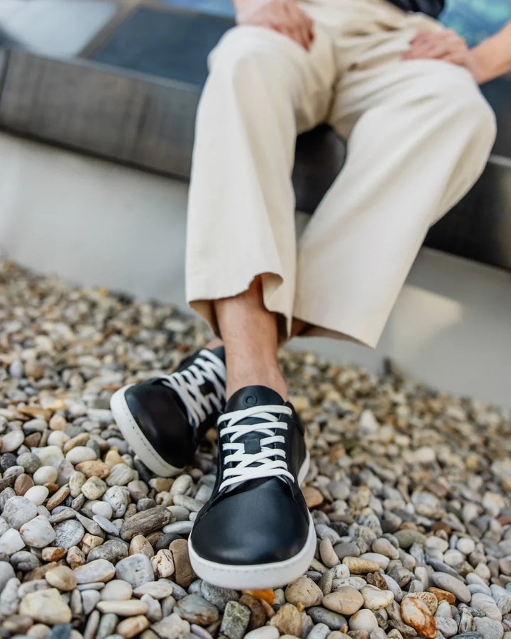 Sneakers herr