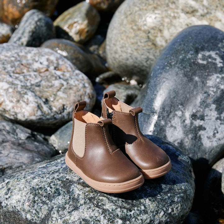 Boots & kängor mini