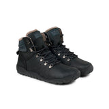 KOEL - PORTER LAMBSWOOL