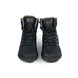 KOEL - PORTER LAMBSWOOL