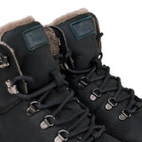 KOEL - PORTER LAMBSWOOL