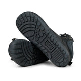 KOEL - PORTER LAMBSWOOL