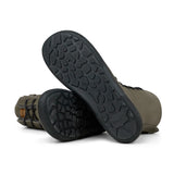 KOEL - FARO LAMBSWOOL