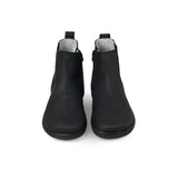 KOEL - FILAS MERINO, Black