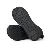 KOEL - FILAS MERINO, Black