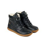 KOEL- DRY NAPA, BLACK