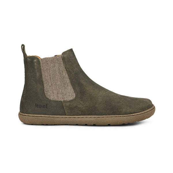 KOEL - Filas Cloud Wool