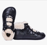 Kampol - Vinter 023/BLK