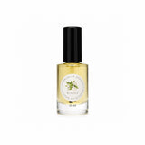 Nagelolja Special - 10 ml - För torra och sköra naglar