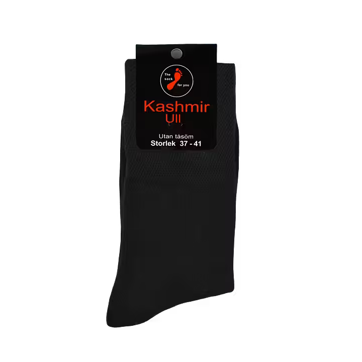 Lös resår utan tåsöm - Kashmirull