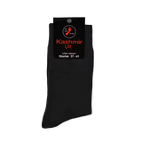 Lös resår utan tåsöm - Kashmirull