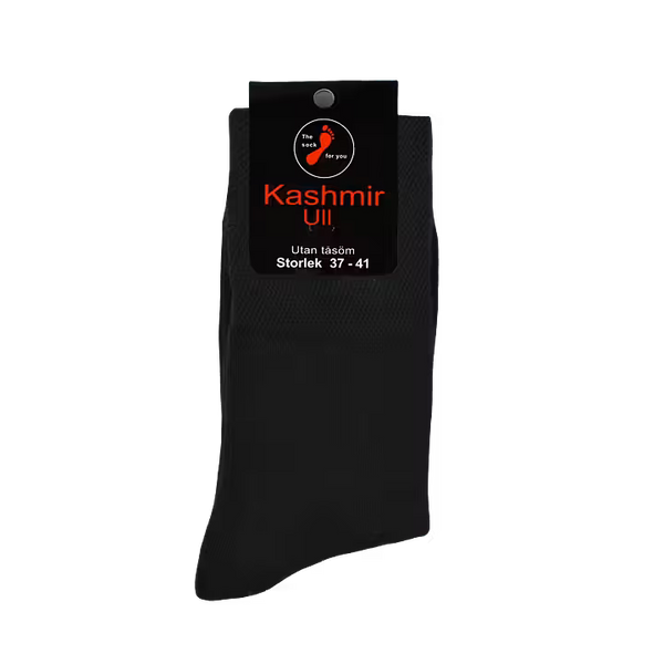 Lös resår utan tåsöm - Kashmirull