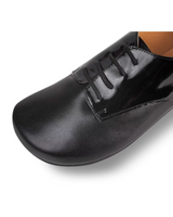 SHAPEN - FLEUR 2.0 All year sko UNISEX