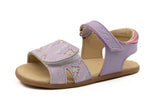 FLEXI NENS - 200-H LILA/ROSA