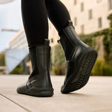 Skinners - Chelsea Ice, Black