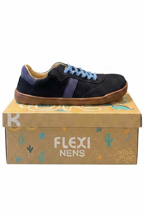 FLEXI NENS - 8998 X
