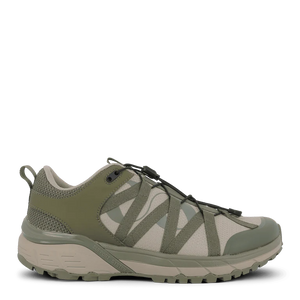 Green Comfort - Trysil Olive