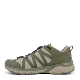 Green Comfort - Trysil Olive