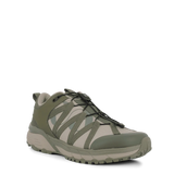Green Comfort - Trysil Olive