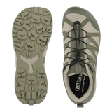 Green Comfort - Trysil Olive