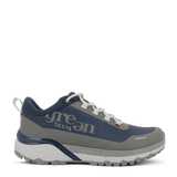 Green Comfort - Trysil Blue