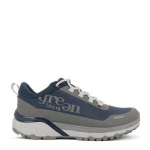 Green Comfort - Trysil Blue