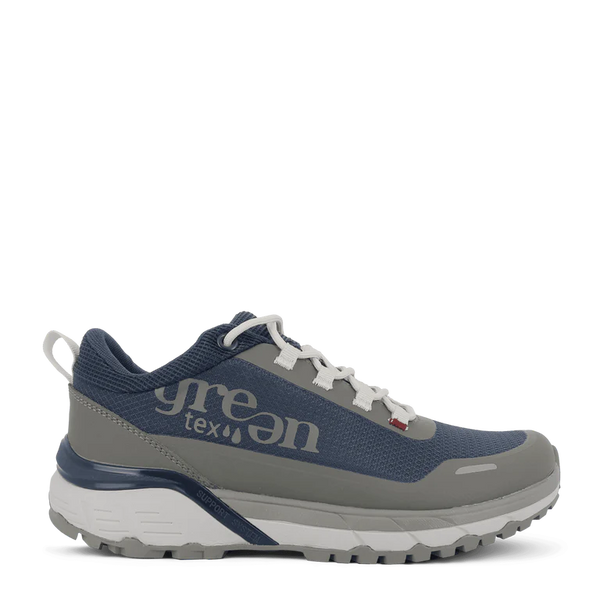Green Comfort - Trysil Blue