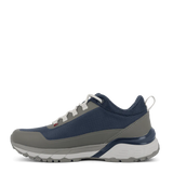 Green Comfort - Trysil Blue