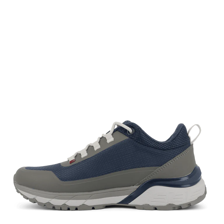 Green Comfort - Trysil Blue