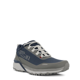 Green Comfort - Trysil Blue