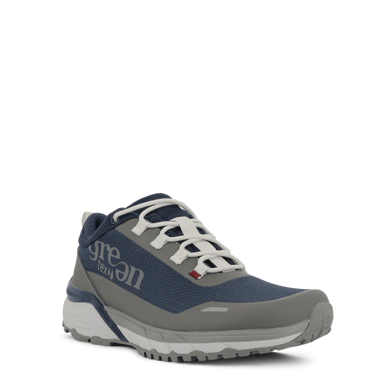Green Comfort - Trysil Blue
