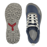 Green Comfort - Trysil Blue