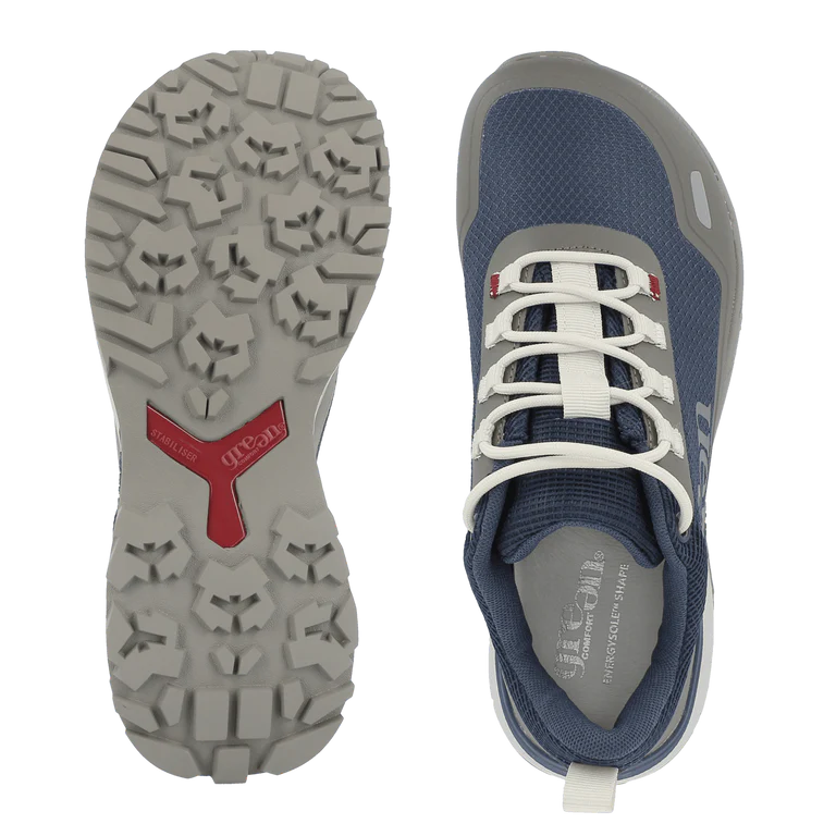 Green Comfort - Trysil Blue
