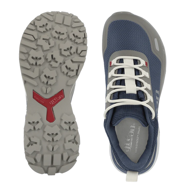 Green Comfort - Trysil Blue