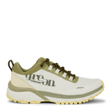 Green Comfort - Trysil KHAKI