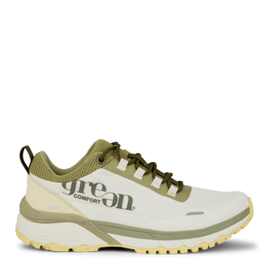 Green Comfort - Trysil KHAKI