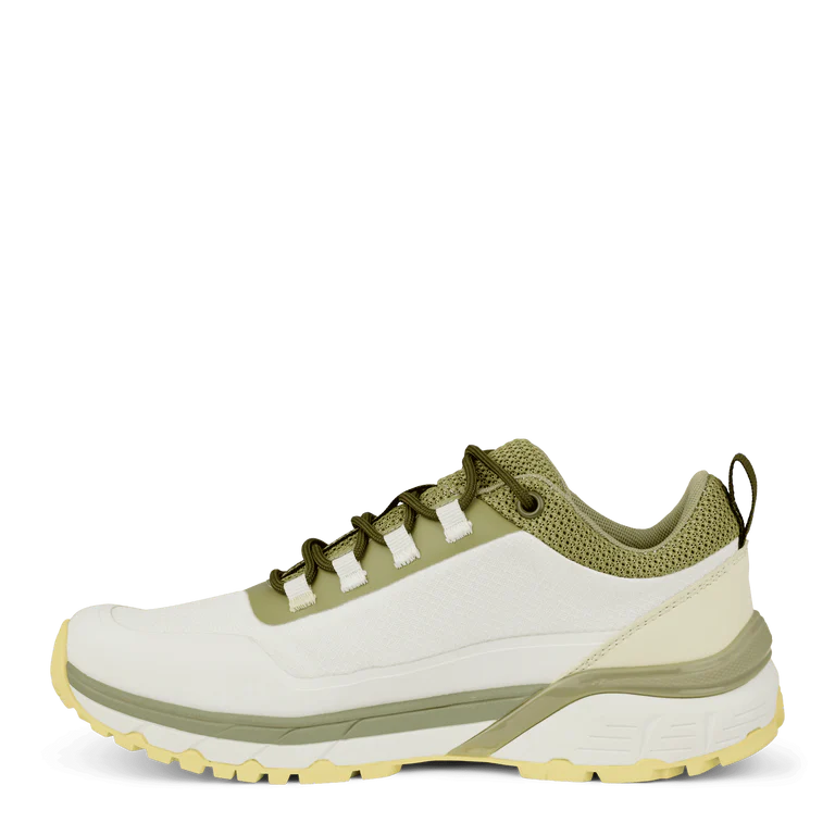 Green Comfort - Trysil KHAKI