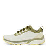 Green Comfort - Trysil KHAKI