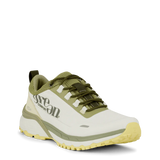 Green Comfort - Trysil KHAKI