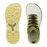 Green Comfort - Trysil KHAKI