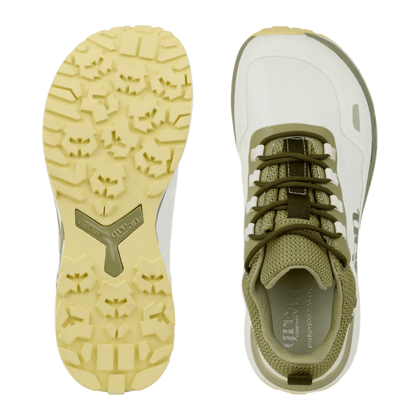 Green Comfort - Trysil KHAKI
