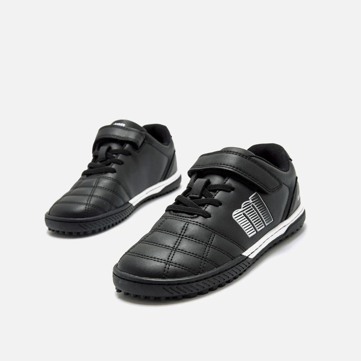MTNG - 49323 GAMON BLACK
