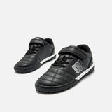 MTNG - 49323 GAMON BLACK