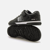 MTNG - 49323 GAMON BLACK