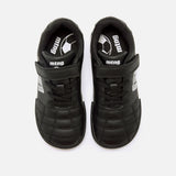 MTNG - 49323 GAMON BLACK