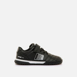 MTNG - 49323 GAMON BLACK