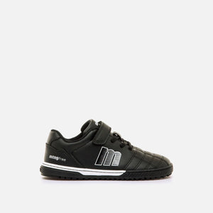 MTNG - 49323 GAMON BLACK