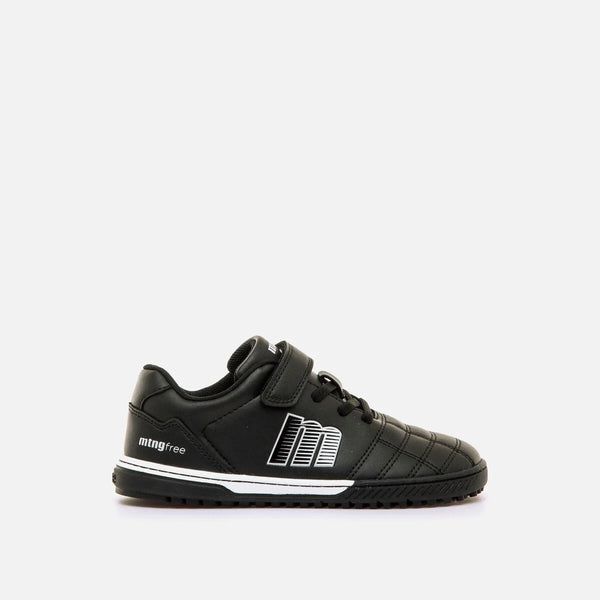 MTNG - 49323 GAMON BLACK