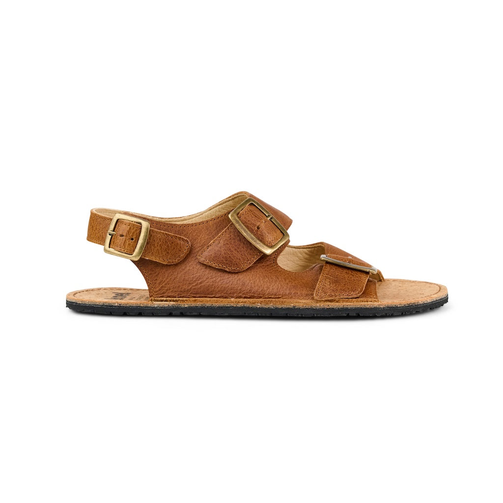 KOEL - Ada Leather Sandal